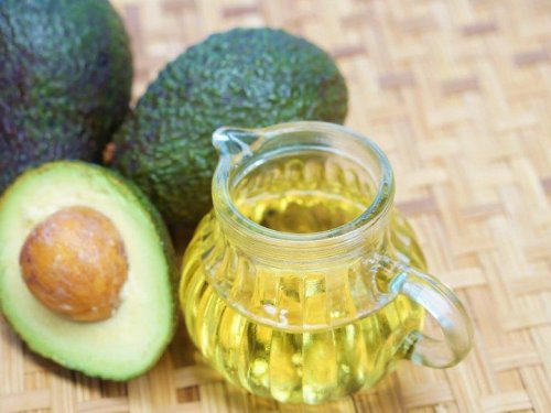 Salud, sabor y ciencia: así se consolida el aceite de aguacate en el mundo