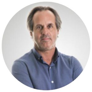 Vamos terminando: análisis de la temporada en Perú