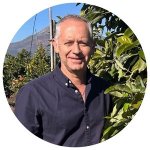 Los grados brix como parámetro para determinar no solo lo bien nutrido de un cultivo, sino también su inmunidad a plagas y enfermedades