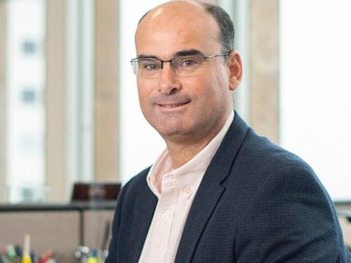 Cierre histórico de la temporada del aguacate de Perú: concluye con 690 mil toneladas exportadas