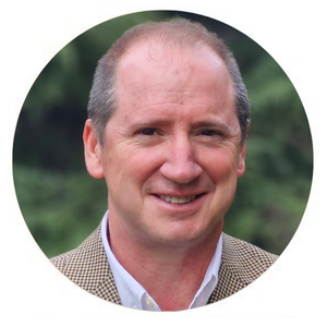 Visiones de Perú: una perspectiva personal