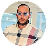 Cuando el mercado se llena, la estrategia se impone