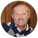 Panorama del consumo de aguacate en Brasil