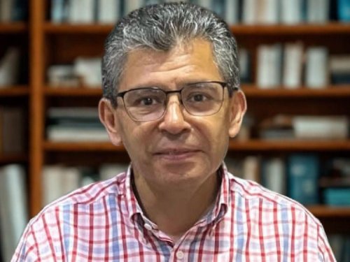 “El aguacate de México estuvo muchos años acostumbrado a no competir y eso se acabó”