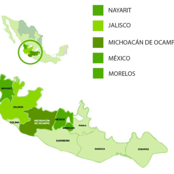Clima