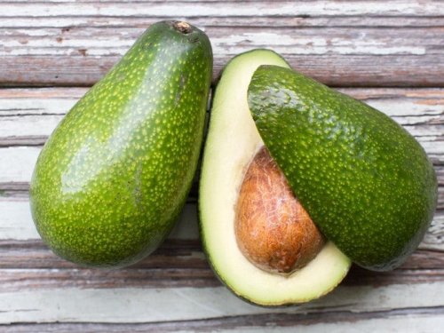 El fenómeno del greenskin: un mercado pequeño, persistente y decisivo en la diversidad del aguacate