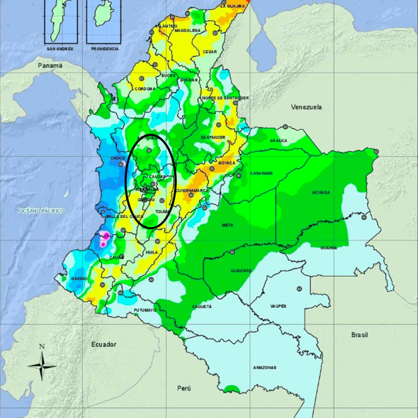 Clima