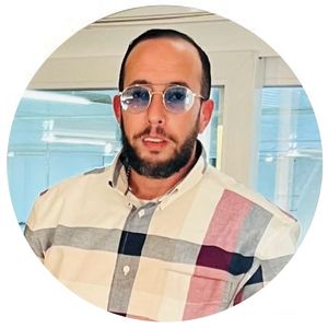 Aguacate marroquí: estrategia en un mercado que pide paciencia