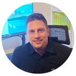 Panorama del mercado del aguacate: pronósticos incumplidos y presiones de precios en los principales orígenes