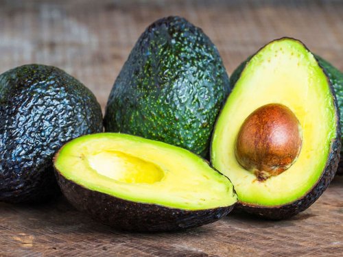 Nuevo escenario del aguacate mexicano incentiva a cambiar la especulación por certezas hacia el cliente