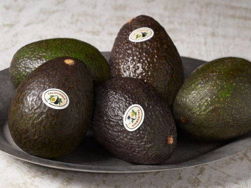 ¿Un nuevo ciclo para California? Cómo los productores se preparan para temporadas más extensas