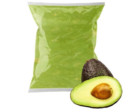 Cómo las normas sanitarias están redefiniendo el comercio global de productos procesados de aguacate