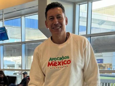 Aguacate de México: “Es una de las temporadas con los precios más bajos que hayamos visto”