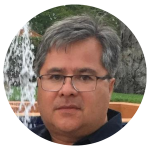 Evolución del acopio de aguacate para la industria de productos procesados: una perspectiva histórica