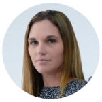 The virtuous circle of avocados: policies, agronomic management and sustainable financing