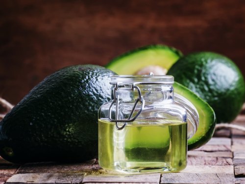 Aceite de aguacate: crecimiento acelerado y límites estructurales de un mercado en expansión