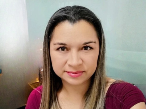 Cómo el aguacate procesado gana espacio en los mercados