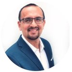 Ecuador: cuando la campaña no arranca como se planea