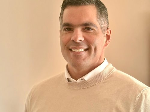 Exportaciones de aguacate chileno a Argentina crecen 25% sin promoción