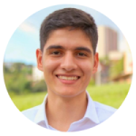 Salario mínimo y TRM: el doble desafío que reta la competitividad en Colombia