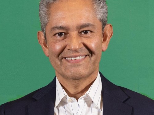 Exportaciones de aguacate pre y post Super Bowl: “Será el mayor volumen que México haya exportado en la historia”