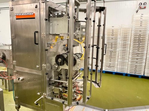 New processing plants boost processed avocado