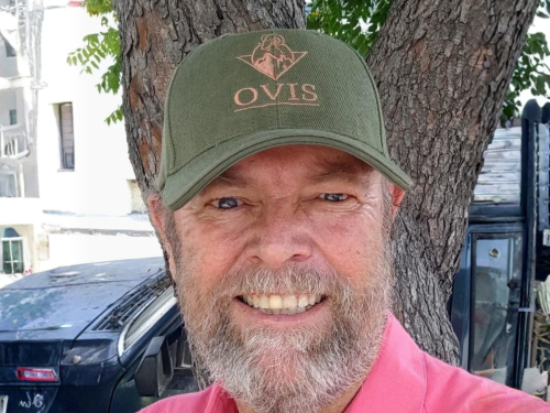 Aguacate de México trabaja por la cero deforestación y huella ambiental neutra al 2035