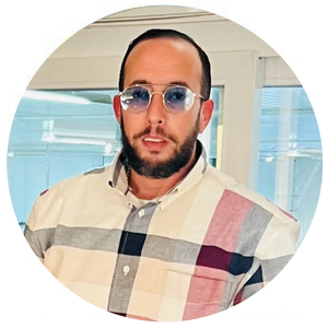 Cuando el clima manda, pero el mercado sostiene