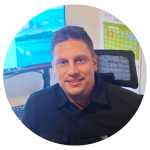 European market: limited supply in winter and awaiting news from Peru