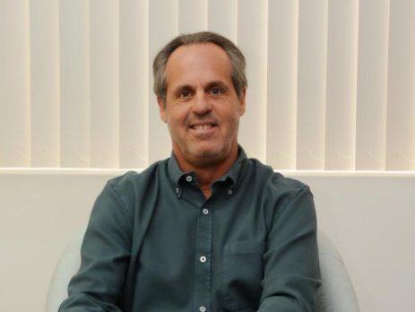 Campaña de aguacate de Perú 2026: experto adelanta inicio más tardío y consolidación de nuevas ventanas de oferta