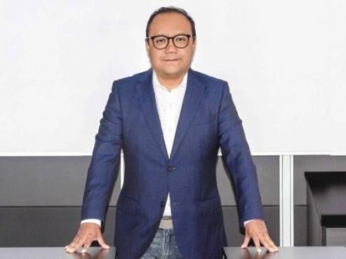 Industrialización del aguacate: la vía de inclusión para pequeños productores