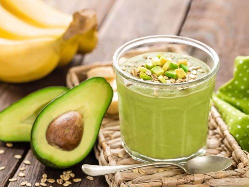 Mes del Ramadán y aguacate de Marruecos: aumenta consumo interno y baja exportación a Europa