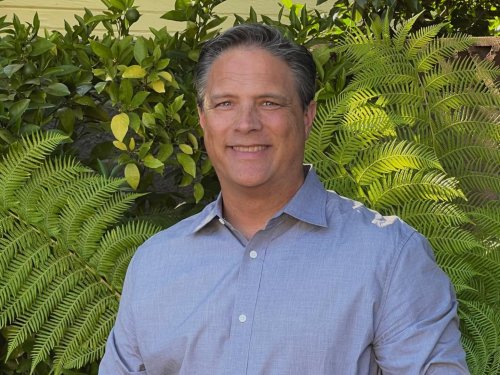 Giovanni Cavaletto: cuatro décadas en la transformación del mercado estadounidense del aguacate