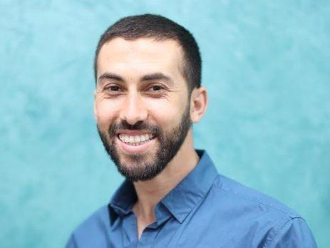 Marruecos ajusta su campaña y mira a 150 mil toneladas