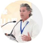 ¿Cómo preparar las reservas en aguacate?