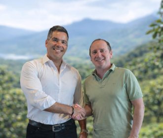 Avobook y Comité de Paltas refuerzan alianza estratégica