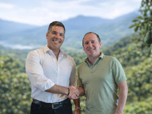 Avobook y Comité de Paltas refuerzan alianza estratégica