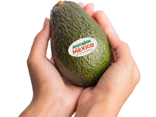 Mexico is moving forward with high volumes and price pressure.