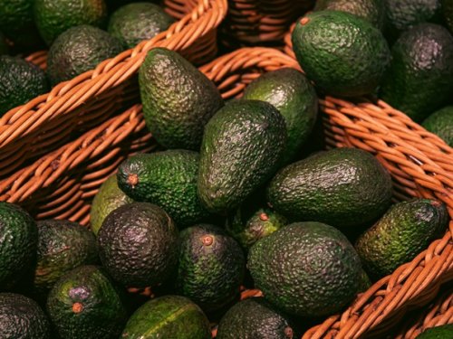 Brasil ajusta proyecciones por alza de volúmenes