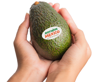 México avanza con altos volúmenes y presión en precios