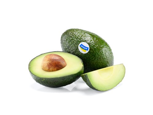 Consumo en alza y nuevos orígenes marcan mercado uruguayo