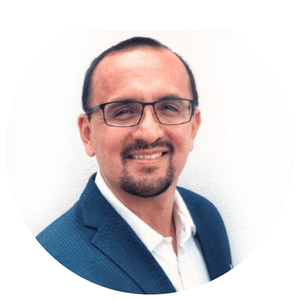 Cierre de Campaña 2025-2026 y sus aprendizajes