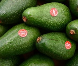 Argentina experimenta crecimiento sostenido con dominio chileno