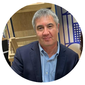 Cómo la crisis marítima afecta precios del aguacate en Europa