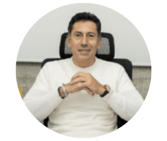 Aguacate mexicano aumenta sus exportaciones