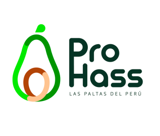 ProHass proyecta crecimiento en exportaciones de palta Hass