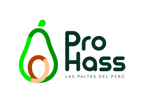 ProHass projects growth in Hass avocado exports