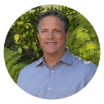 Positive change in the avocado demand curve in the US market