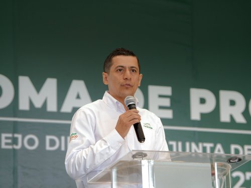 Mexico faces its paradox: how to balance record exports with their impact on prices