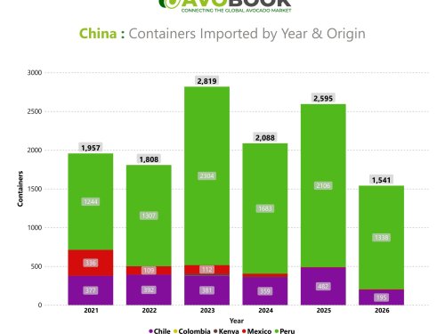 China and South Korea: A Comparison of Curves in Asia